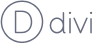 Nellibraids.com
